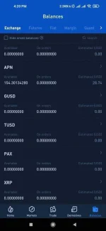 Screenshot_2021-05-19-16-20-12-743_pro.huobi.webp
