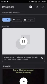 Screenshot_2021-05-19-17-29-38-299_com.android.chrome.webp