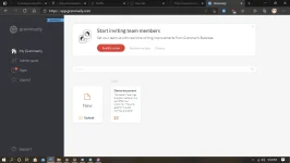 1621416878488.webp 1621416878488.webp
