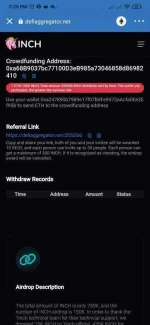 Screenshot_2021-05-19-17-25-18-513_com.wallet.crypto.trustapp.webp