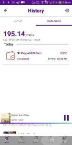 Screenshot_20210519-052859.webp