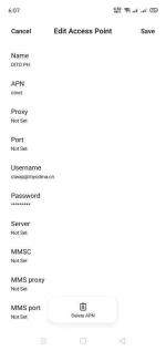 Screenshot_2021-05-19-18-07-08-89.webp