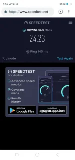 Screenshot_2021-05-19-18-16-19-59.webp Screenshot_2021-05-19-18-16-19-59.webp