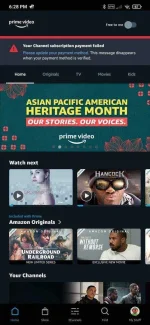 Screenshot_2021-05-19-18-28-44-031_com.amazon.avod.thirdpartyclient.webp