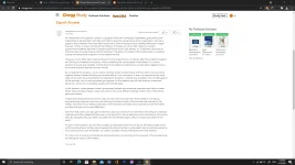 Screenshot (358).webp