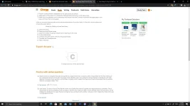 Screenshot (359).webp
