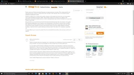 Screenshot (360).webp