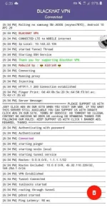Screenshot_20210519-183543_BLACKHAT VPN.webp