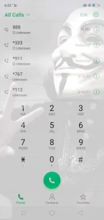 Screenshot_2021-05-19-18-23-31-27-01.webp