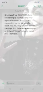 Screenshot_2021-05-19-18-23-08-06-01-01.webp
