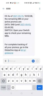 Screenshot_2021-05-19-18-53-13-05.webp