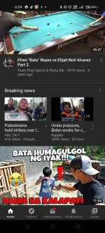 Screenshot_2021-05-19-18-54-28-01_7a4090f09f6554852d748ee9fd6f40d3.webp