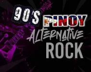 Various Artists - Pinoy Alternative - Rock.jpg Various Artists - Pinoy Alternative - Rock.jpg
