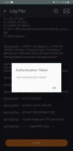 Screenshot_20210519-190157_OpenVPN Connect.webp