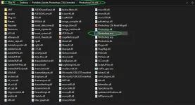 pscs6port64.webp pscs6port64.webp
