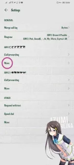 Screenshot_20210519_191028.webp