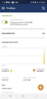 Screenshot_20210519-192240_OpenVPN Connect.webp
