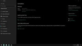 Screenshot (1).webp