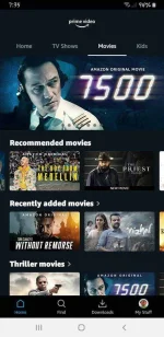 Screenshot_20210519-193519_Prime Video.webp