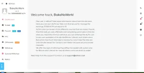 Althub_dashboard.webp Althub_dashboard.webp