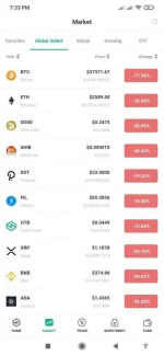 Screenshot_2021-05-19-19-33-55-707_io.hotbit.shouyi.webp