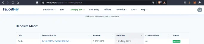 Faucetpay_wí†hdráwal_4-19-21.webp Faucetpay_wí†hdráwal_4-19-21.webp