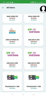 Screenshot_2021-05-19-19-57-46-22_2a733460638391d0de92b5e039b4a08a.webp