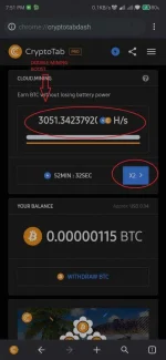 Screenshot_2021-05-19-19-51-28-560_pro.cryptotab.android.webp Screenshot_2021-05-19-19-51-28-560_pro.cryptotab.android.webp