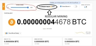 crypto.webp crypto.webp