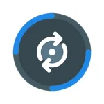 images.png images.png