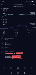 Screenshot_20210518-200516_Speedtest.webp