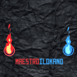 Copy of Copy of Copy of Copy of MAESTROILOKANO 200x200 final.gif