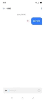 Screenshot_2021-05-19-20-08-57-79.webp