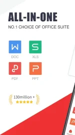 wps.webp wps.webp