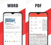 wps2.webp wps2.webp