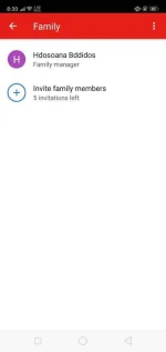 Screenshot_2021-05-19-20-30-08-26.webp