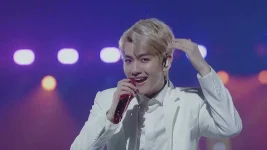 EXO PLANET #4 -The ElyXiOn in JAPAN.mkv_20210519_203049.879.webp EXO PLANET #4 -The ElyXiOn in JAPAN.mkv_20210519_203049.879.webp