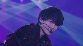 EXO PLANET #4 -The ElyXiOn in JAPAN.mkv_20210519_203219.685.webp EXO PLANET #4 -The ElyXiOn in JAPAN.mkv_20210519_203219.685.webp