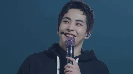 EXO PLANET #4 -The ElyXiOn in JAPAN.mkv_20210519_203247.645.webp EXO PLANET #4 -The ElyXiOn in JAPAN.mkv_20210519_203247.645.webp