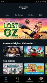 Screenshot_20210519-203445_Prime Video.webp