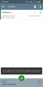 Screenshot_2021-05-19-20-39-55-457_com.github.shadowsocks.webp