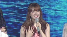 2019 Go Go Gfriend Disc01-1.mkv_20210519_164656.018.jpg 2019 Go Go Gfriend Disc01-1.mkv_20210519_164656.018.jpg