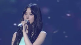 2019 Go Go Gfriend Disc01-1.mkv_20210519_164959.541.jpg 2019 Go Go Gfriend Disc01-1.mkv_20210519_164959.541.jpg