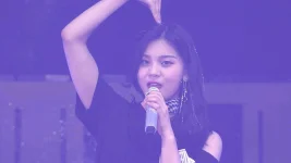 2019 Go Go Gfriend Disc02-1.mkv_20210519_170007.121.jpg 2019 Go Go Gfriend Disc02-1.mkv_20210519_170007.121.jpg