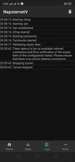 Screenshot_2021-05-19-21-00-10-19_1f189b1933eb637b15783aa8ccae53ae.webp