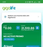 Screenshot_2021-05-19-20-39-29-82_2a733460638391d0de92b5e039b4a08a.webp