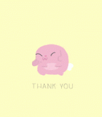 200.gif