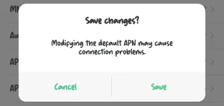 Screenshot_2021-05-19-21-16-10-39.png Screenshot_2021-05-19-21-16-10-39.png