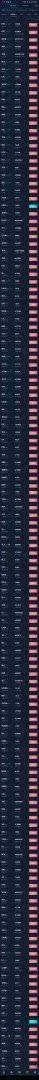 Screenshot_2021-05-19-21-14-54-53.webp