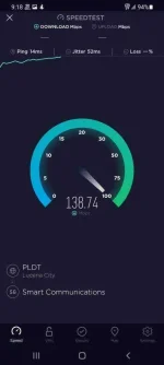 Screenshot_20210519-211827_Speedtest.webp